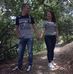 Jenny Cobos - Facebook