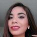 Jenny Cobos - Facebook