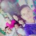 Jenny Cobos - Facebook