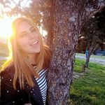 Jenny Cobos - @jennycobos2 - Instagram