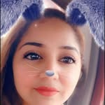 Jenny Cobos - @jenny.cobos.31 - Instagram