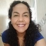 Jenny Cobos - @cobos7283 - Instagram