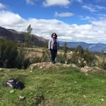 Jenny Cobos - @cobos9952 - Instagram