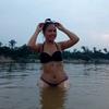 Jenny Cobos - @jenny.milagros - TikTok