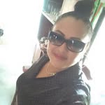 Jenny Cobos Hernandez - @jennycoboshernandez - Instagram