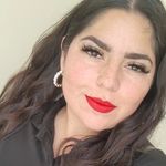 Jenny Cobos Martínez - @jennycobos - Instagram