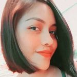 Jenny Cobos Navarro - @jenny_cobos3 - Instagram