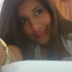 Jenny Cobos Ramón - @jennycobosramon - Instagram
