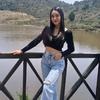 Jenny Gisela - @jennycobos0626 - TikTok