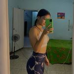 𝕁𝕖𝕟𝕟𝕪 - @jenny_cobos_25 - Instagram