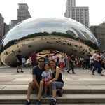 Jenny Johanna Cobos - @jenny_cobosb - Instagram