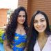 Jenny Karina Cobos - Facebook