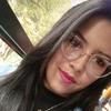 jennycobosg - @jennycobosg - TikTok