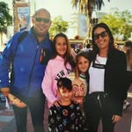 Yeni Cobos Ruiz - @jenny_coboss_ruiz - Instagram