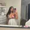 jenna Cohen - @jennacohen_ - TikTok