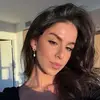 Jenna Cohen - @_jennacohen - TikTok