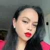 Jenny - @.jennycohen - TikTok