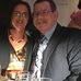 Jenny Cohen - Facebook