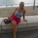 Jenny Cohen - @jenny_cohen_de_larre - Instagram