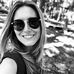 Jenny Cohen - Facebook
