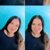Jenny Cohen - Facebook