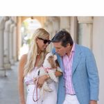 Jenny Cohen - @cohen5168 - Instagram