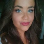 Jenny Cohen - @comakeup8 - Instagram