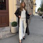 Jenny Cohen💁‍♀️ - @jennyv126 - Instagram
