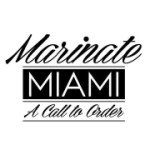 Jenny Cohen - @marinatemiami - Instagram