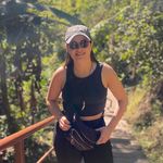 ~𝗝𝗲𝗻𝗻𝘆 𝗖𝗼𝗵𝗲𝗻~ - @jenny_cohen1 - Instagram