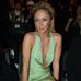 Jenny Cohen - Facebook
