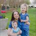 Jenny Cohen - Facebook