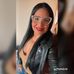 Jenny Cohen - Facebook
