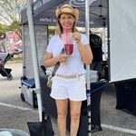 Jenny Cohen - @jennycohen7 - Instagram