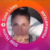 Jenny Cohen - @jennycohen2 - TikTok