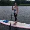 Jenny Cohen - @jennycohen39 - TikTok