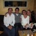 Jenny Cohen - Facebook
