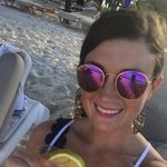 Jenny Cohen - @jeneco112 - Instagram