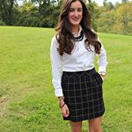 Jenny_Cohen - @jenny_cohen_ - Instagram