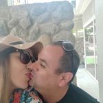 Jenny Cohen - @jenny.cohen.507 - Instagram