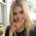 Jenny_cohen - @jenny_cohen19 - Instagram