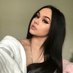 Jenny Cohens - @jenny._.cohen - Instagram