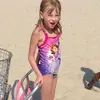jenny - @jenny..cohen31107 - TikTok