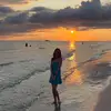 jenny - @jenny_cohen3117 - TikTok