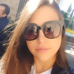 Jenny Navaro Cohen - @jenny_cohen - Instagram