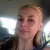 Jenni Coker - @jennicoker001 - TikTok
