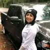 ꧁༆JENNI COKER༆꧂ - @jenny.koker - TikTok