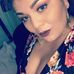 Jenni Coker - Facebook