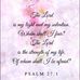 Jennifer Coker - Facebook
