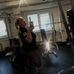 Jennifer Coker - Facebook